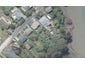 36 Clyde Street, Roseneath, Port Chalmers - Carousel 1