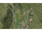 23 O'Shea Road, Maunu, Whangarei - Carousel 1