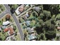 37 Glendene Avenue, Glendene, Auckland - Carousel 1