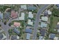 9 Carluke Street, Paparangi, Wellington - Carousel 1