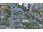 7 Ngatoto Street, Khandallah, Wellington - Carousel 1