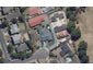 19 Hillary Street, Chedworth, Hamilton - Carousel 1