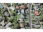 42 Angelo Avenue, Howick, Auckland - Carousel 1