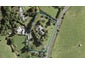 397 Tuhimata Road, Drury - Carousel 1