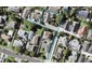 45 Gibraltar STREET, Howick, Auckland - Carousel 1