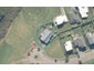 180 Lisland Drive, Taupo - Carousel 1