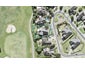 39 Fingal Way, Gulf Harbour, Whangaparaoa - Carousel 1