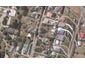 11 Burnett Street, Kakanui - Carousel 1
