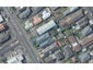 47 Prince Albert Road, Saint Kilda, Dunedin - Carousel 1