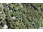 38 Kauri Point Road, Laingholm, Auckland - Carousel 1