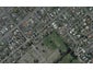 5/46 Roker Street, Somerfield, Christchurch - Carousel 1