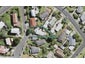 4 Ohira Place, Henderson, Auckland - Carousel 1