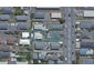 82A Freyberg Street, Lyall Bay, Wellington - Carousel 1