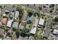 8 Marsden Avenue, Mount Eden, Auckland - Carousel 1