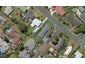 5 Te Puia Street, Kamo, Whangarei - Carousel 1
