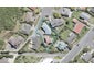 1/11 Otamarau Grove, Maungaraki, Lower Hutt - Carousel 1