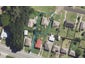 12 Matai Street, Te Hapara, Gisborne - Carousel 1