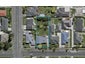 216 George Street, Waverley, Invercargill - Carousel 1