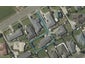 160A Kelvin Grove Road, Kelvin Grove, Palmerston North - Carousel 1