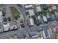 73 Mein Street, Newtown, Wellington - Carousel 1