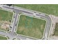 19 McCaw Avenue, Whenuapai, Auckland - Carousel 1