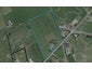 35 Turners Road, Ouruhia, Christchurch - Carousel 1