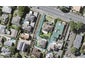 86A Kitchener Road, Milford, Auckland - Carousel 1