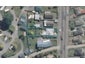 148 Selwyn Street, Waimataitai, Timaru - Carousel 1