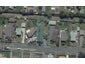 21 Momorangi Crescent, Redwood, Christchurch - Carousel 1