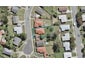 41 Speargrass Grove, Timberlea, Upper Hutt - Carousel 1