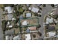 7 Goldie Place, Waikanae Beach, Waikanae - Carousel 1