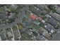 45 Springbank Street, Bryndwr, Christchurch - Carousel 1