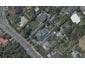121 Dyers Pass Road, Cashmere, Christchurch - Carousel 1