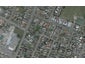 39 Amuri Street, Hei Hei, Christchurch - Carousel 1