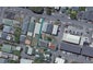19 Hall Street, Newtown, Wellington - Carousel 1