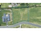 6 Waiawa Lane, Bethlehem, Tauranga - Carousel 1