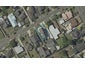 5 Jensen Street, Hokowhitu, Palmerston North - Carousel 1