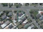 209 Beach Road, North New Brighton, Christchurch - Carousel 1