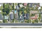 73 Sophia Street, Glenholme, Rotorua - Carousel 1