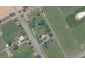 6858 State Highway 12, Turiwiri - Carousel 1