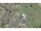 6 Te Mana Place, Aramoho, Whanganui - Carousel 1