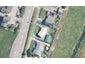 353 Main South Road, Paroa, Greymouth - Carousel 1