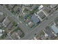 2/69 Kuaka Crescent, Bromley, Christchurch - Carousel 1