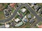 18 Pebble Beach Boulevard, Kamo, Whangarei - Carousel 1