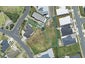 4 Gyle Place, Pyes Pa, Tauranga - Carousel 1