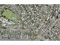 9A Juliet Avenue, Howick, Auckland - Carousel 1