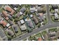 105 Hillcrest Road, Papatoetoe, Auckland - Carousel 1