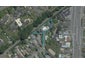 33A Canberra Place, Redwood, Christchurch - Carousel 1