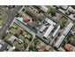 1/0 St George Street, Papatoetoe, Auckland - Carousel 1