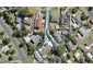 10 Frostbite Place, Ranui, Auckland - Carousel 1